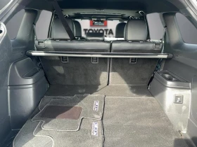 Mitsubishi Outlander 2.4* BLACK EDITION* �������* ������* ������ ���� | Mobile.bg � ����� ������ 8