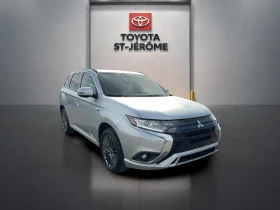 Mitsubishi Outlander 2.4* BLACK EDITION* �������* ������* ������ ���� | Mobile.bg � ����� ������ 2