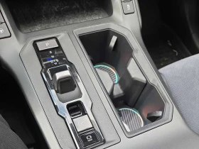 Toyota Rav4 * XSE AWD * CARFAX *  | Mobile.bg � ����� ������ 14