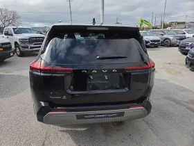 Toyota Rav4 * XSE AWD * CARFAX *  | Mobile.bg � ����� ������ 4