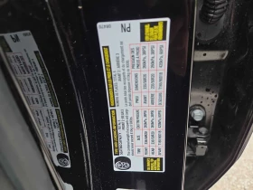 Toyota Rav4 * XSE AWD * CARFAX *  | Mobile.bg � ����� ������ 16
