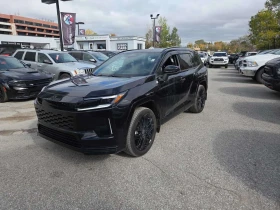 ����� �� �������� �� Toyota Rav4 * XSE AWD * CARFAX * 