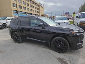 Toyota Rav4 * XSE AWD * CARFAX *  | Mobile.bg � ����� ������ 3