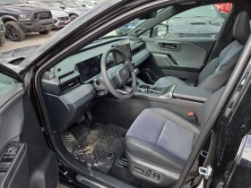 Toyota Rav4 * XSE AWD * CARFAX *  | Mobile.bg � ����� ������ 5