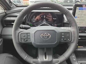 Toyota Rav4 * XSE AWD * CARFAX *  | Mobile.bg � ����� ������ 11