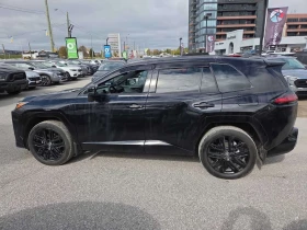 Toyota Rav4 * XSE AWD * CARFAX *  | Mobile.bg � ����� ������ 2