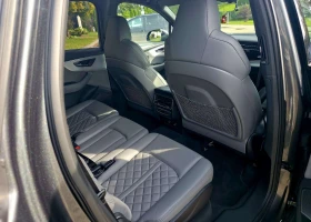 Audi Q7 60TFSIe Quattro S-Line Plug-in Hybrid | Auto.bg — изображение 8