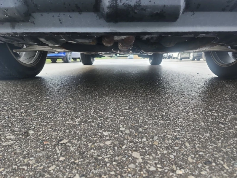 Nissan Pathfinder * 4WD 4dr * CARFAX * БЕЗ ПЪРВОНАЧАЛНА ВНОСКА, снимка 10 - Автомобили и джипове - 52950609