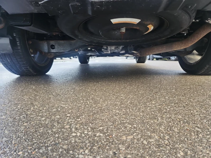 Nissan Pathfinder * 4WD 4dr * CARFAX * БЕЗ ПЪРВОНАЧАЛНА ВНОСКА, снимка 13 - Автомобили и джипове - 52950609