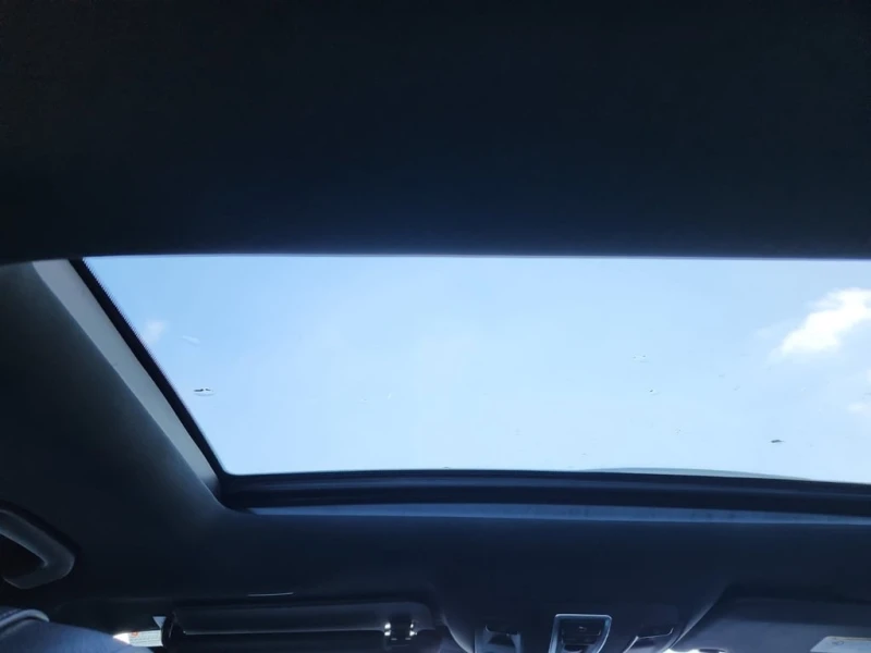 Mercedes-Benz GLS 2019 * 550 * CARFAX * БЕЗ ПЪРВОНАЧАЛНА ВНОСКА, снимка 14 - Автомобили и джипове - 53188035