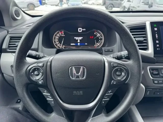 Honda Pilot * EX * CARFAX * ������ * �������� | Mobile.bg � ����������� 13