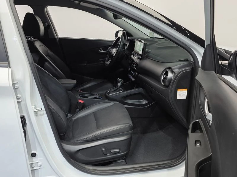 Hyundai Kona Inspiration| 141к.с., снимка 11 - Автомобили и джипове - 56127244