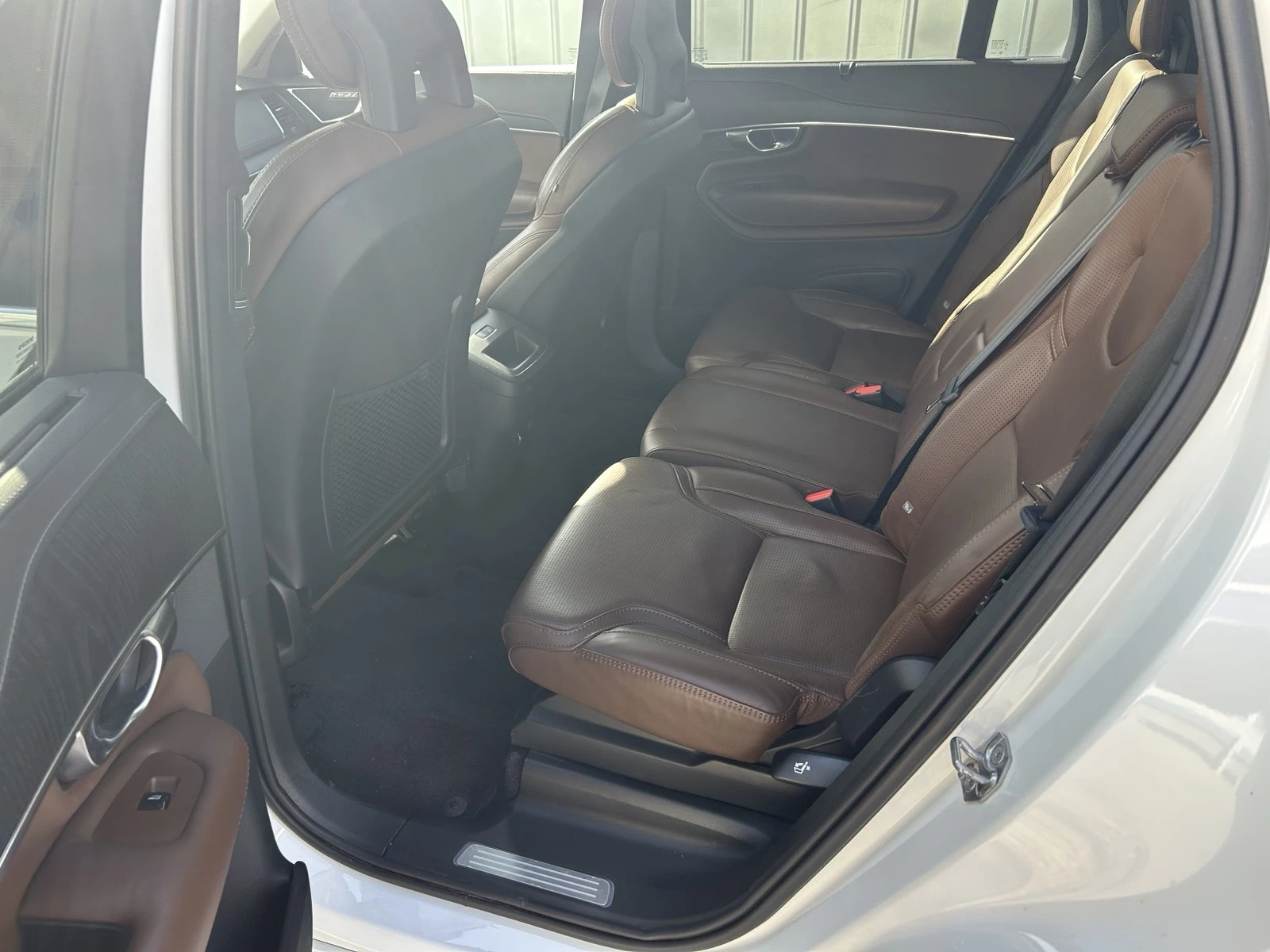 Volvo Xc90 Inscription Facelift | Mobile.bg � ����������� 17