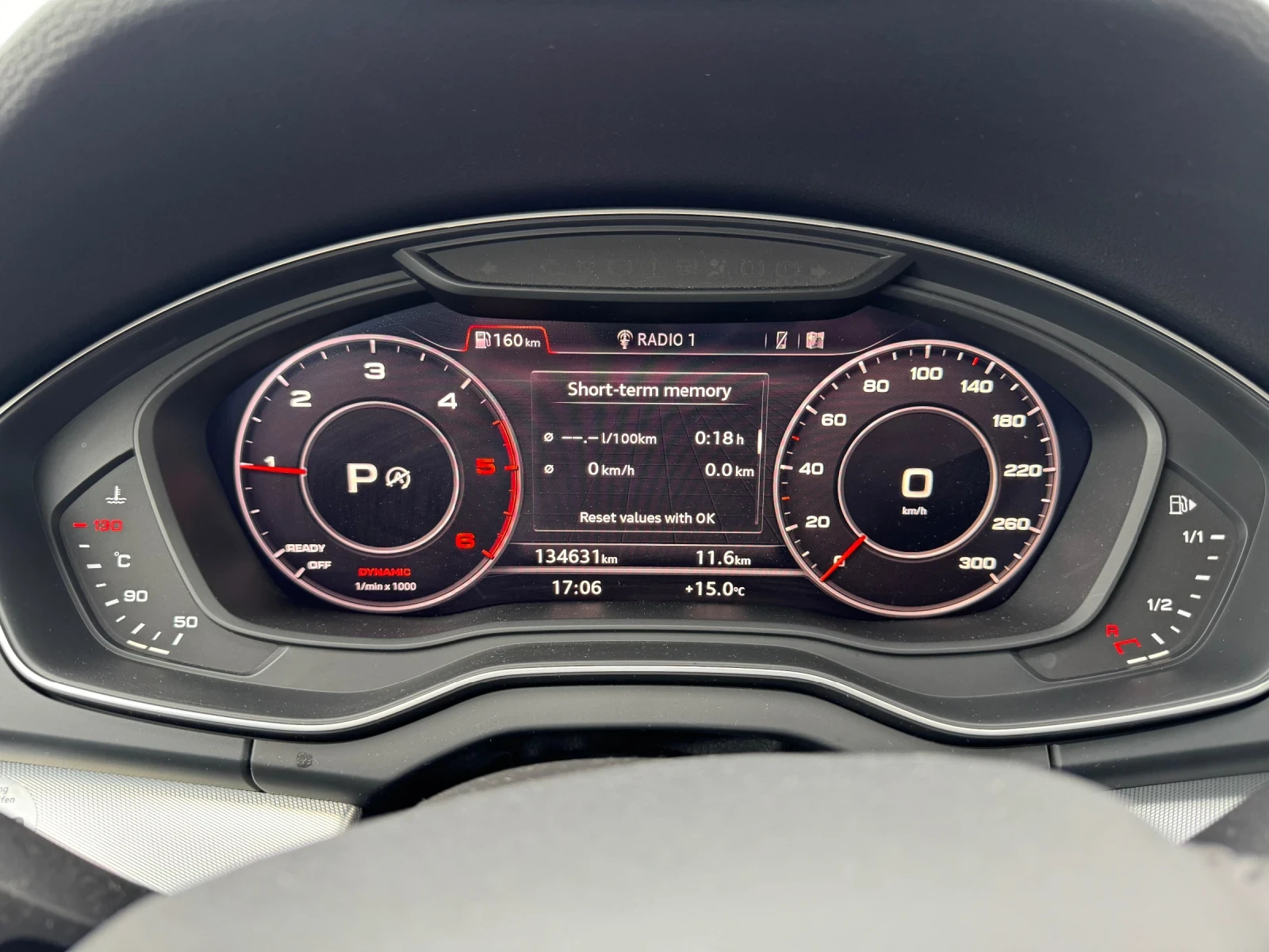 Audi Q5 40tdi Full Led!!! 190.  !!! | Mobile.bg   14