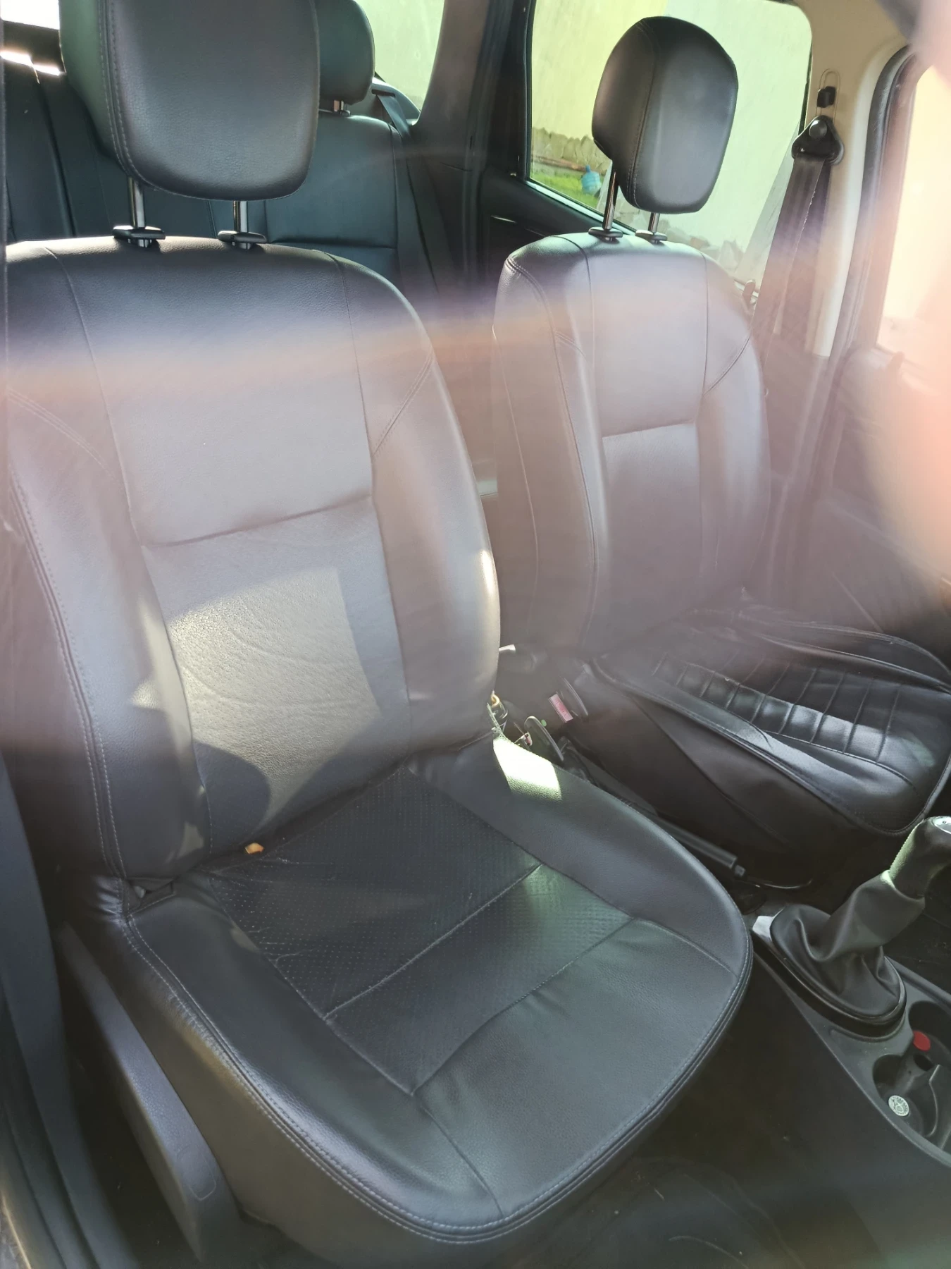 Dacia Duster 1, 6 16 v ,    | Mobile.bg   10