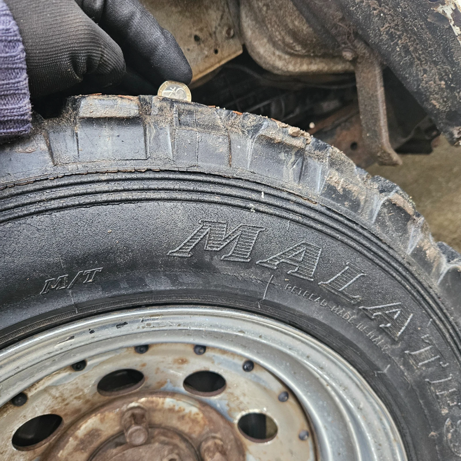 Daihatsu Feroza | Mobile.bg � ����������� 10