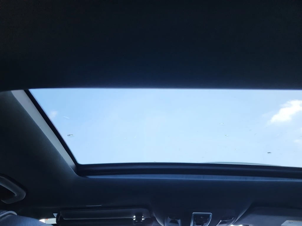 Mercedes-Benz GLS 2019 * 550 * CARFAX * ��� ������������ ������ | Mobile.bg � ����������� 14