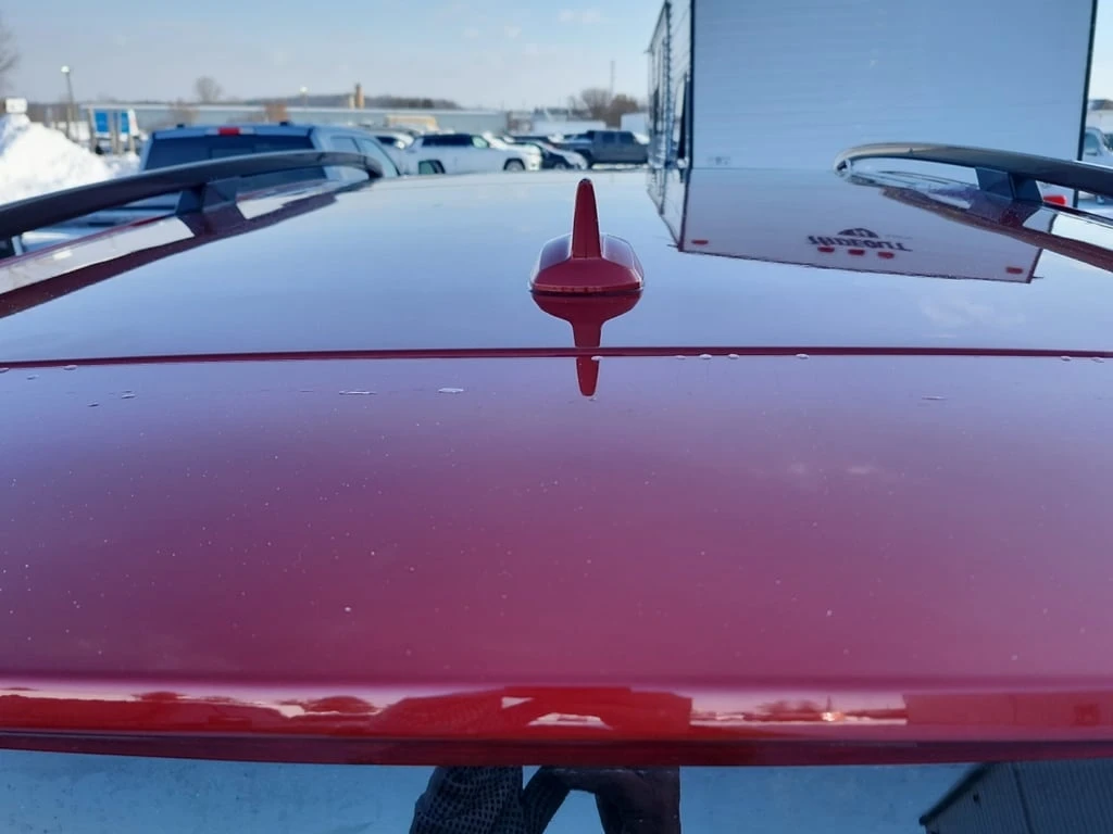 Mercedes-Benz GLS 2019 * 550 * CARFAX * БЕЗ ПЪРВОНАЧАЛНА ВНОСКА - изображение 7