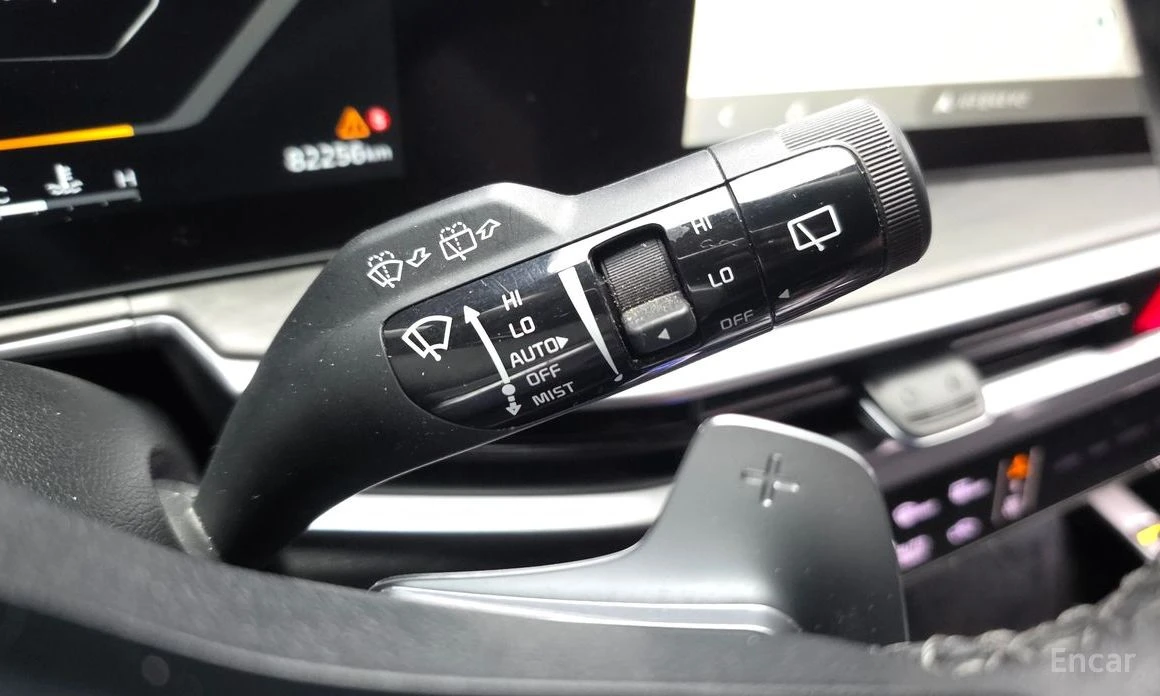 Kia Sorento * 2.2* 4WD* PRESTIGE* FULL* , снимка 14 - Автомобили и джипове - 54060545