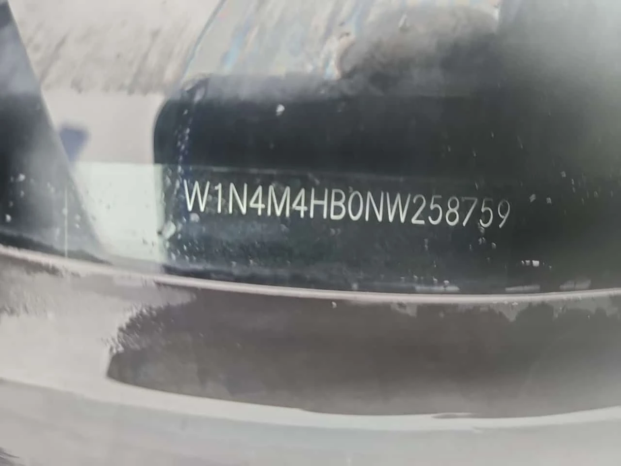 Mercedes-Benz GLB 250/CARFAX/�������/��������/����� | Mobile.bg � ����������� 15