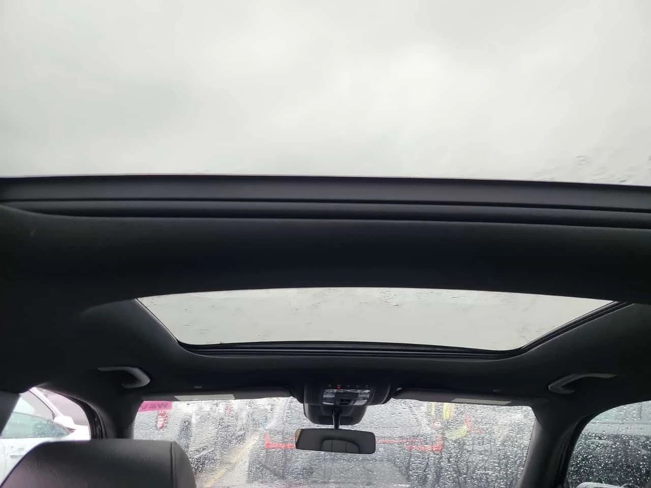 Mercedes-Benz GLB 250/CARFAX/�������/��������/����� | Mobile.bg � ����������� 12