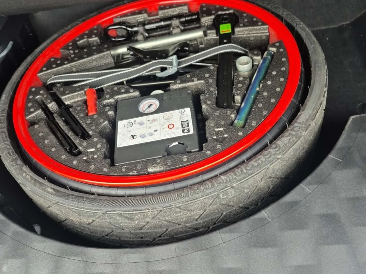Porsche Cayenne * AWD * CARFAX * ��� ��������� *  | Mobile.bg � ����������� 15