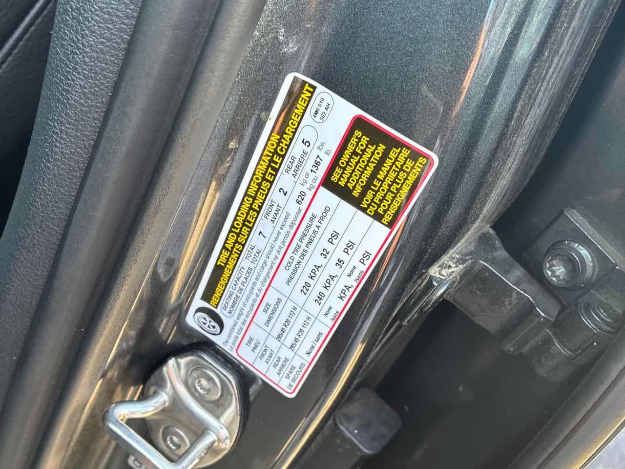 Audi Q7 * Progressiv * CARFAX * ����� �� �����������  | Mobile.bg � ����������� 13