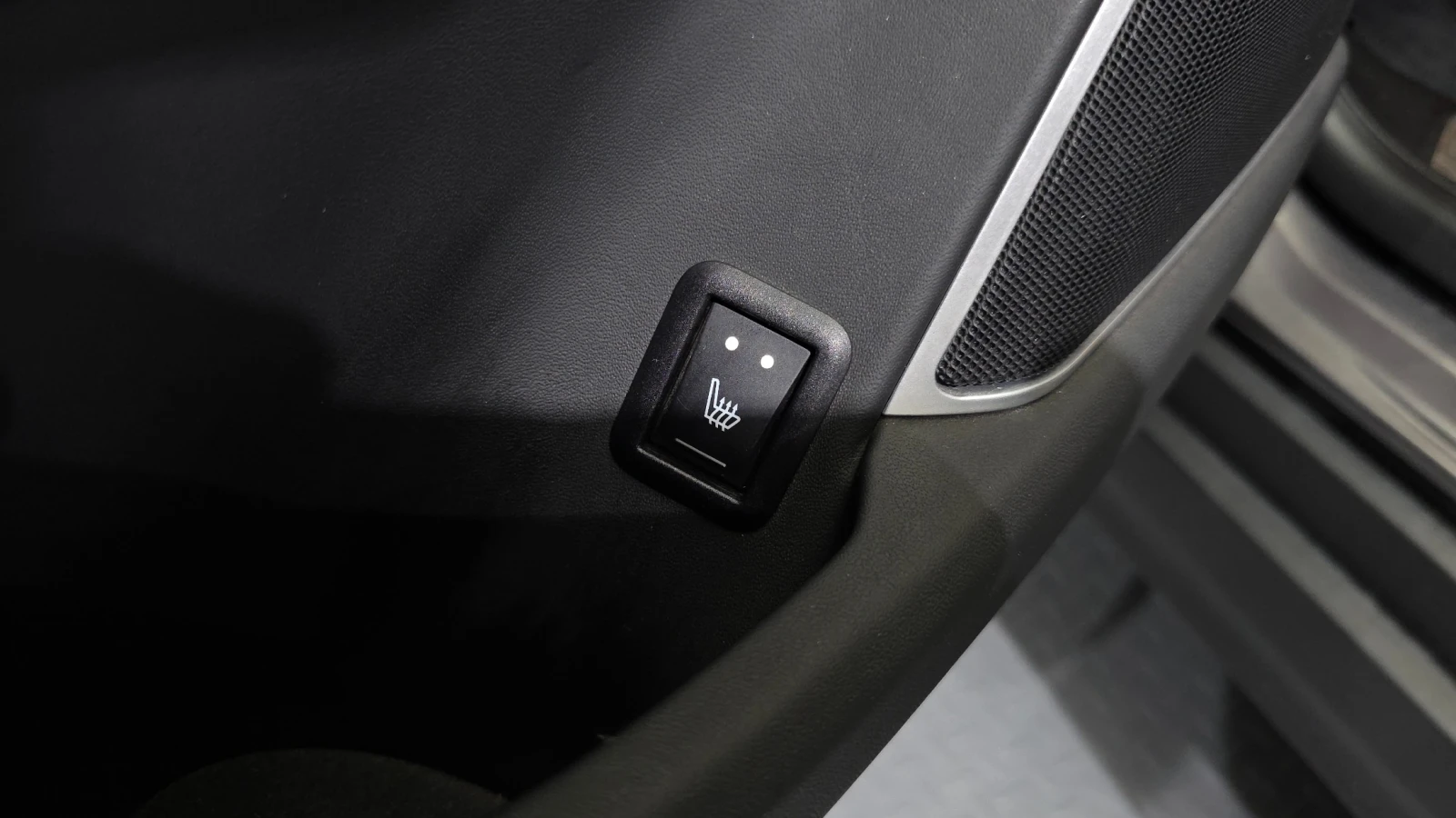 Maserati Levante 3.0 Diesel AWD GranSport | Mobile.bg � ����������� 15