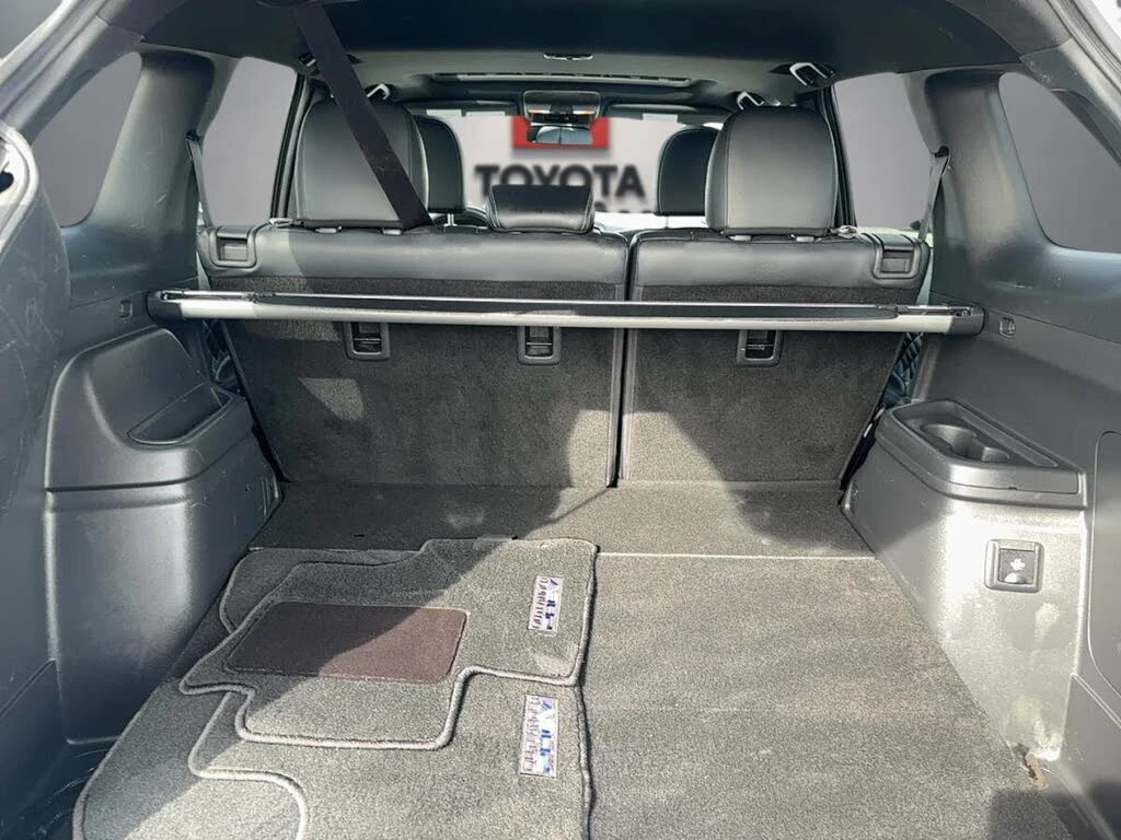 Mitsubishi Outlander 2.4* BLACK EDITION* �������* ������* ������ ���� | Mobile.bg � ����������� 8