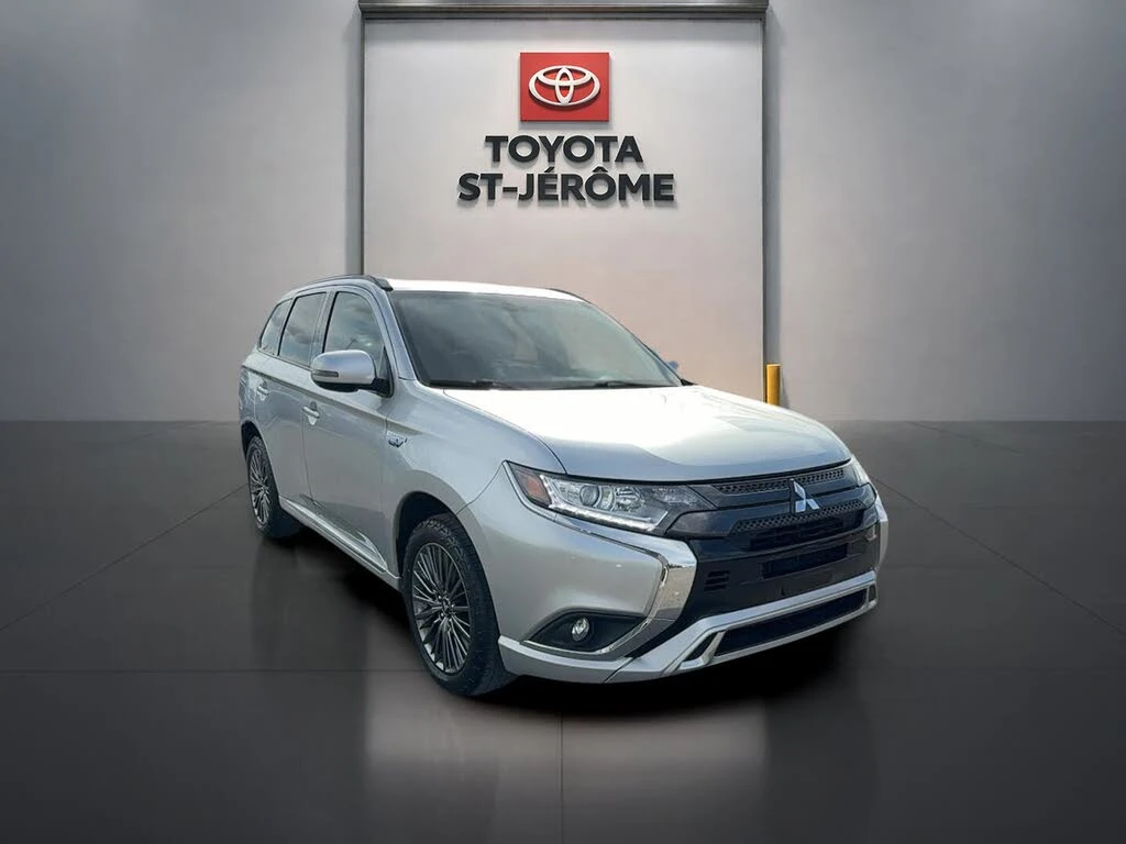 Mitsubishi Outlander 2.4* BLACK EDITION* �������* ������* ������ ���� | Mobile.bg � ����������� 2