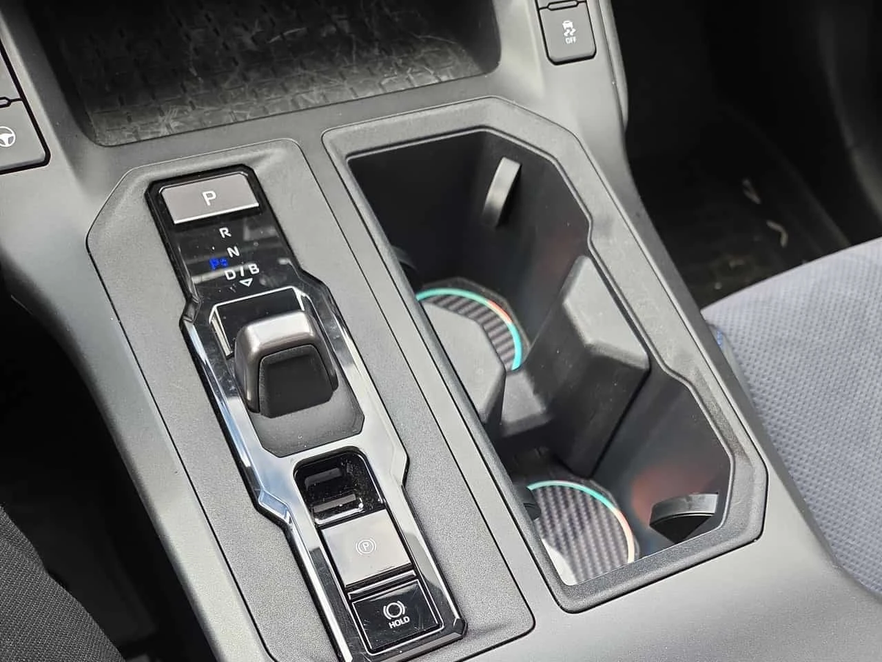 Toyota Rav4 * XSE AWD * CARFAX *  | Mobile.bg � ����������� 14
