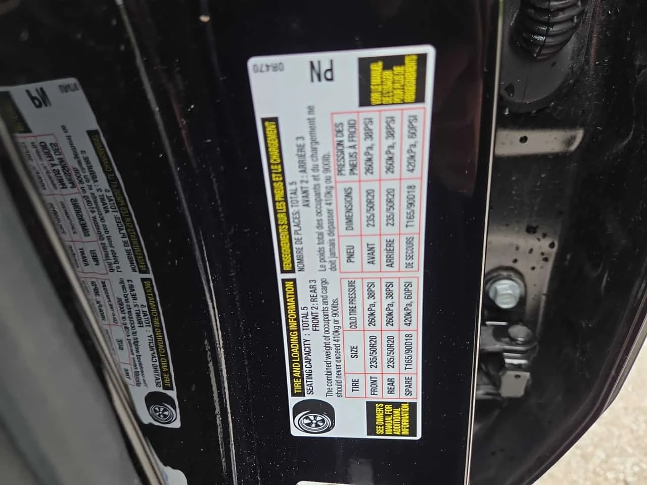 Toyota Rav4 * XSE AWD * CARFAX *  | Mobile.bg � ����������� 16