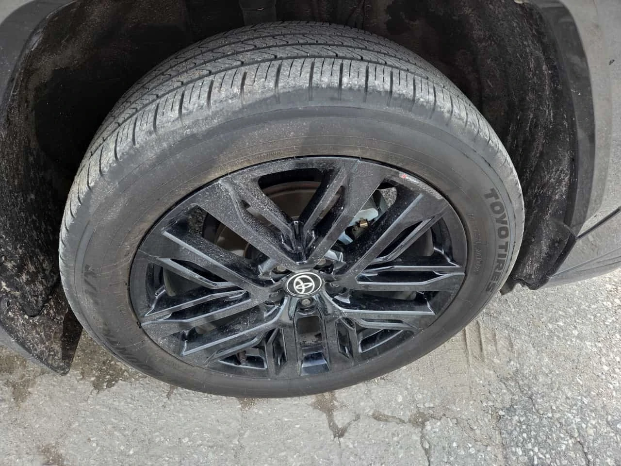Toyota Rav4 * XSE AWD * CARFAX *  | Mobile.bg � ����������� 7