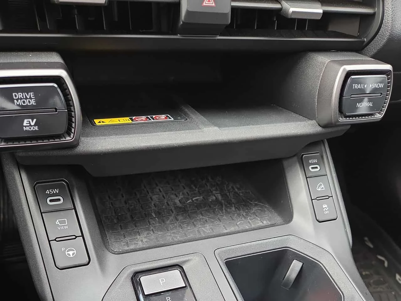 Toyota Rav4 * XSE AWD * CARFAX *  | Mobile.bg � ����������� 13