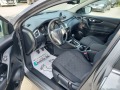 Nissan Qashqai 1.5 dci navi camera 360 Teckna  - [13] 