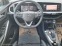 Обява за продажба на Opel Grandland X Grandland Ultimate MCM 1.2 бензин (96kW/130 к.с.)  ~66 200 лв. - изображение 9