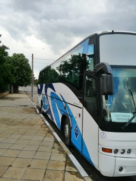 Iveco Turbo, снимка 11