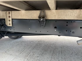 Iveco Daily 3.0HPI* 35C18* 4.30 метра каросерия, снимка 13