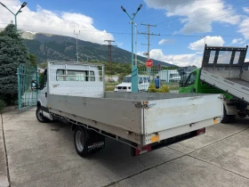 Iveco Daily 3.0HPI* 35C18* 4.30 метра каросерия, снимка 7