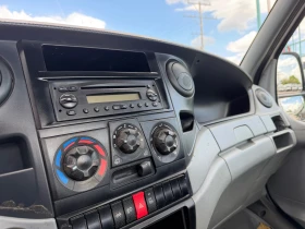 Iveco Daily 3.0HPI* 35C18* 4.30 метра каросерия, снимка 6
