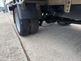 Iveco Daily 3.0HPI* 35C18* 4.30 метра каросерия, снимка 12