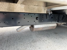Iveco Daily 3.0HPI* 35C18* 4.30 метра каросерия, снимка 14