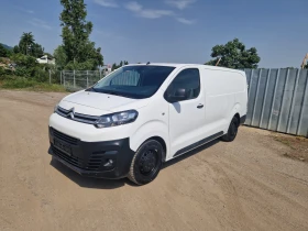 Citroen Jumpy 2.0-150 EVRO 6 MAXSI | Mobile.bg    1