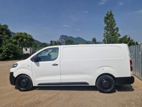 Citroen Jumpy 2.0-150 EVRO 6 MAXSI | Mobile.bg    5