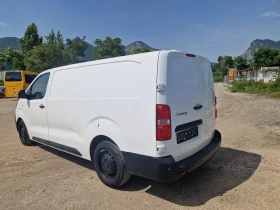 Citroen Jumpy 2.0-150 EVRO 6 MAXSI, снимка 6