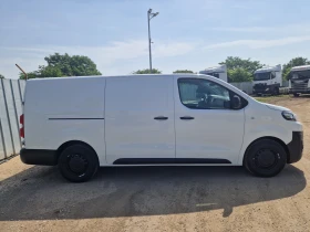 Citroen Jumpy 2.0-150 EVRO 6 MAXSI | Mobile.bg    4