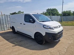 Citroen Jumpy 2.0-150 EVRO 6 MAXSI, снимка 2