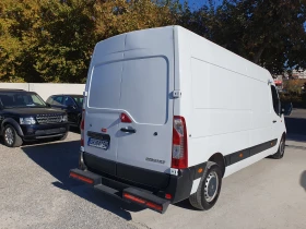 Renault Master  | Mobile.bg    7