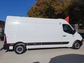 Renault Master  | Mobile.bg    8