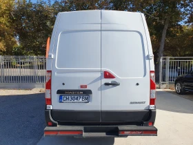 Renault Master  | Mobile.bg    6